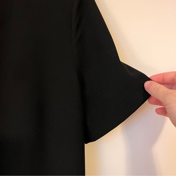 Zara Dress - Picture 2 of 2